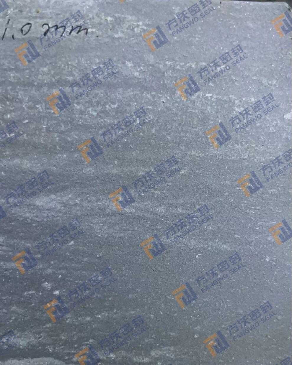 oil-resistant-asbestos-sheet-caf-non-caf-products